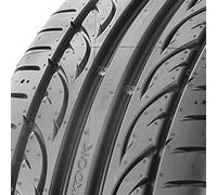 Pneu Hankook Ventus V12 Evo 2 K120 205/50 ZR17 93Y XL Eté BSW