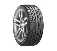 Pneu HANKOOK 225/45 ZR17 TL 94Y HA K120 V12 EVO 2 XL