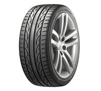 Pneu Hankook Ventus V12 Evo 2 K120 235/45 ZR 17 97 Y XL