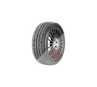 Hankook Pneu Ventus V12 Evo2 (K120) 215/45 ZR17 91Y XL 4PR avec protège-jante (MFS)