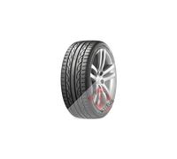 Hankook Pneu Ventus V12 evo2 (K120) 225/40R18 92Y XL D A 72 B