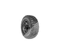 Pneu HANKOOK Ventus V12 EVO2 K120 225/40 R 18 92Y XL