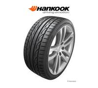 Hankook Pneu été Ventus V12 Evo2 K120 255/30 R19 91Y XL