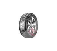 Hankook Pneu hiver Winter i'cept evo2 SUV (W320A) 235/70R16 109H XL 4PR SBL D C 72 B