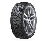 Pneu HANKOOK Winter I*cept EVO3 W330 225/40 R 19 93V XL 3PMSF