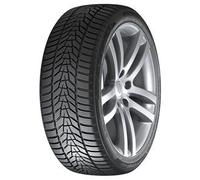 Hankook Winter i*cept evo3 W330 ( 255/45 R19 104V XL 4PR, SBL )