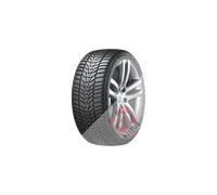 Hankook Pneu hiver Winter i*cept evo3 W330 265/30 R20 94W Auto