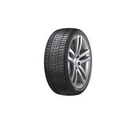 Hankook Pneu hiver Winter i*cept evo3 X W330A 275/45R20 110V XL BSW 3PMSF