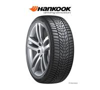 Hankook Pneu hiver Winter i*cept evo3 X W330A 285/40R22 110W XL M+S 3PMSF TL