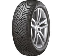 Hankook Pneu d'hiver Winter i*cept RS3 (W462) 185/55 R15 82T SBL