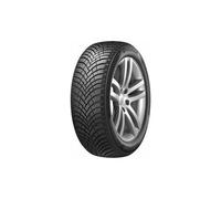 Hankook Pneu Winter i*cept RS3 (W462) 175/70 R14 88T XL SBL