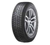 Hankook Pneu hiver Winter i*cept X RW10 235/55 R19 101T Pneus nordiques SBL