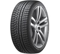 Pneu Hankook Winter Icept Evo 2 SUV W320A 285/45 R 21 113 V XL