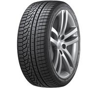 Pneu Hankook Winter Icept Evo 2 SUV W320C 255/50 R 19 107 V XL