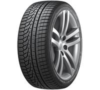 Hankook Pneu hiver Winter i*cept Evo2 W320 255/50 R18 106V XL