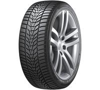 Hankook Winter i*cept evo3 W330 ( 295/30 R21 102W XL 4PR, SBL )