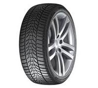 Hankook Pneu Winter i*cept evo3 X W330A – 265/60R18 114H XL 3PMSF – Étiquette C B 73 B