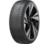 Pneu Hankook Winter Icept Evo 4 245/40 R 19 98 V XL