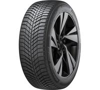 Pneu Hankook Winter Icept Evo 4 SUV 225/55 R 19 99 V
