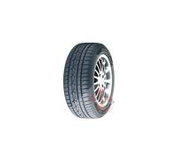Pneu HANKOOK Winter ICept EVO W310 205/50 R 15 86H 3PMSF