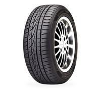 Hankook Pneu hiver Winter i'cept evo (W310) 205/60R16 92H AO 3PMSF E D 71 B