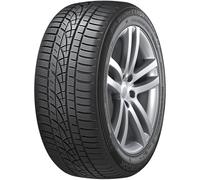 Hankook Winter i'cept evo (W310) 245/50R18 100H HRS 3PMSF D B 72 B