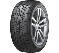 Pneu Hankook Winter Icept Evo W310B 245/50 R 18 100 H