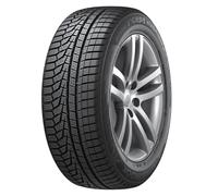 Hankook Winter i'cept evo2 SUV (W320A) 285/45R21 113V XL SUV AO C C 73 B