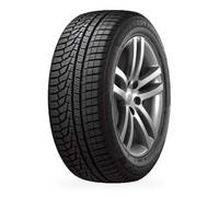 Hankook Pneu hiver Winter i'cept evo2 (W320) 205/60R16 92H E C 72 2