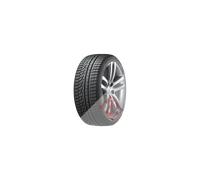 Hankook Winter i'cept evo2 (W320) 235/45R18 98V XL 3PMSF M+S D C 72 B