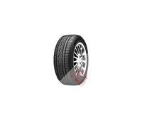 Hankook Winter i'cept evo2 SUV (W320A) 275/40R22 107V SUV XL MFS C C 73 2
