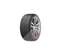 Pneu HANKOOK Winter ICept evo2 W320B 225/45 R 18 95V XL