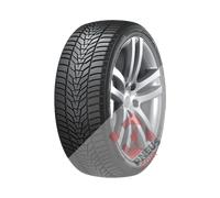 Hankook Winter i*cept evo3 X W330A 225/65 R17 102H auto Pneus hiver Pneus AUDI: Q5, TOYOTA: RAV4 III SUV, RAV4 IV SUV, RAV4 V 1026381