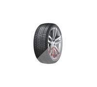 Hankook Pneu hiver Winter i*cept evo3 X W330A 255/50 R20 109V pour Audi Q7 et Land Rover