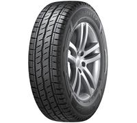 Hankook Winter i*cept LV RW12 185/75R16C 104/102R 3PMSF D C 73 B