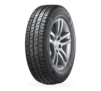Hankook Pneu hiver Winter i*cept LV RW12 235/65R16C 121/119R 10PR 3PMSF D C 73 B