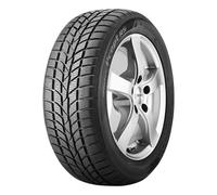Hankook Winter i*cept RS (W442) 155/80R13 79T 3PMSF E D 71 B
