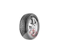 Hankook Pneus hiver Winter i*cept RS W442 145/80 R13 75T