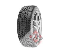 Hankook Pneus hiver Winter i*cept RS W442 155/70 R13 75T – Citroën Saxo/AX, Fiat Punto I