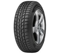 Pneu Hiver Hankook WINTER I-CEPT RS W442 195 / 60 R 14 86 T (M+S,Radial,3PMSF)