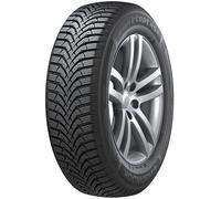 HANKOOK WINTER ICEPT RS2 W452 185 65 15 88 H Tourisme