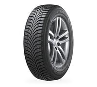Hankook Pneu hiver Winter i*cept RS2 (W452) 205/50R16 91H XL E C 72 2