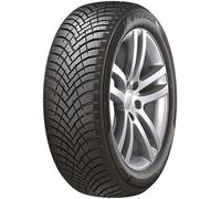 Hankook Winter i*cept RS3 (W462) 185/60R15 88T XL BSW 3PMSF C B 71 B