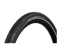 CONTINENTAL Top Contact II 28x1 1/4x1 3/4 (32-622)
