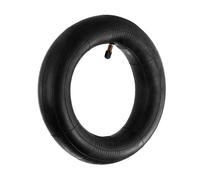 Pneu Haute Performance Pour Scooter Xiaomi Mijia M365, 8 1/2 X2, Roue/Chambre À Air Plus Épaisse, 20p, 1 Pièce