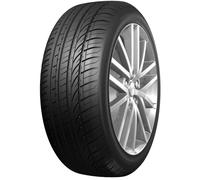 Pneu Headway Hu901 225/55 Zr16 99 W Xl