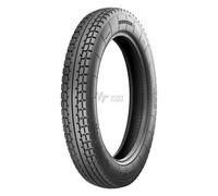 Pneu Heidenau K28 4.00-18 70P TT renforcé avant / arrière