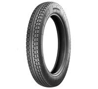 Heidenau K28 4.00/80-19 71P M/C 0