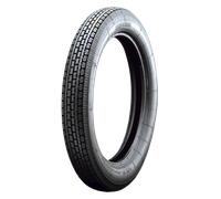 HEIDENAU K29 HEIDENAU K29 350/80R16 60P R16 60P