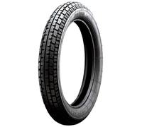 Pneu HEIDENAU K33 3.50 - 16 58P TT RF